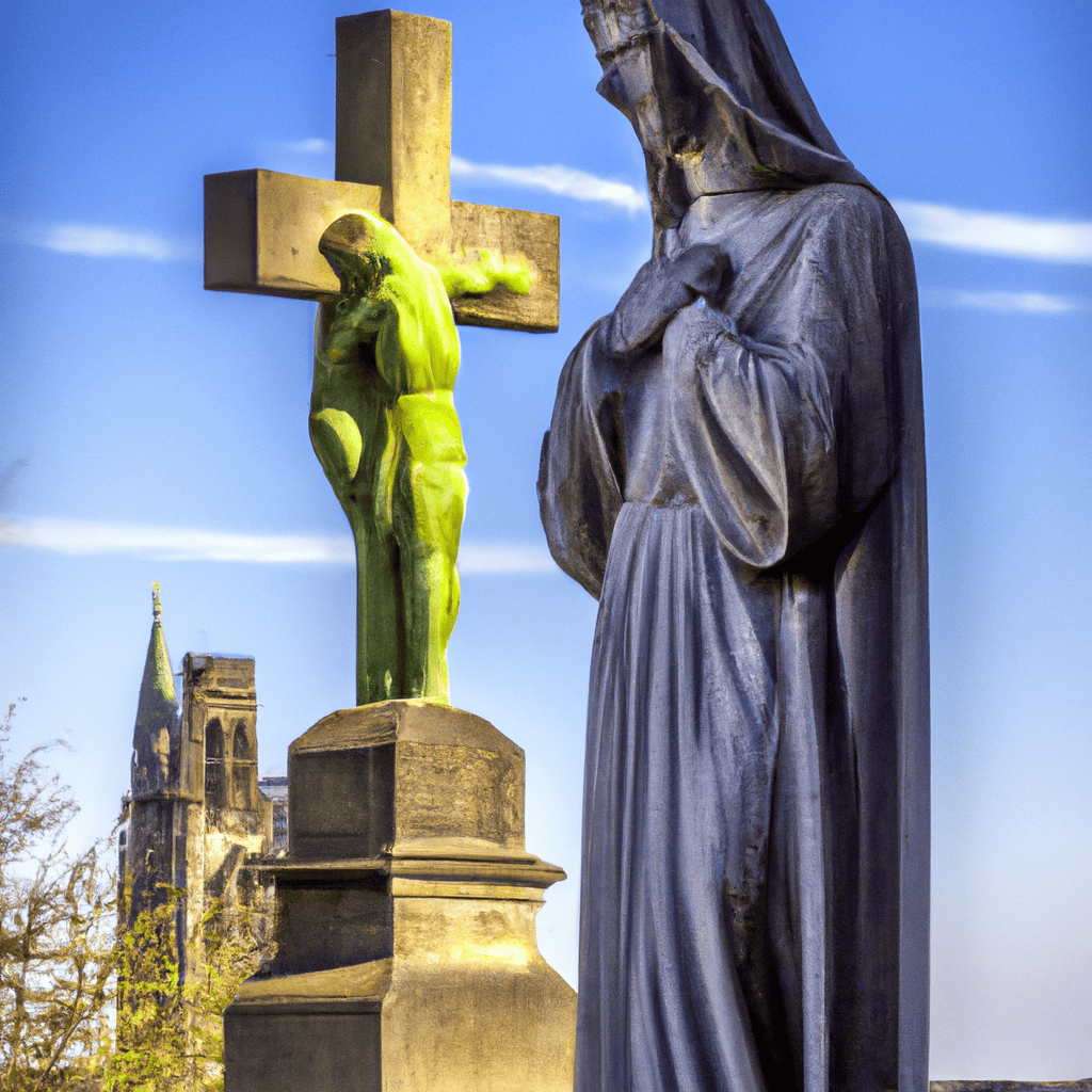 MarieEugénie De Jésus Catholic Saints Day
