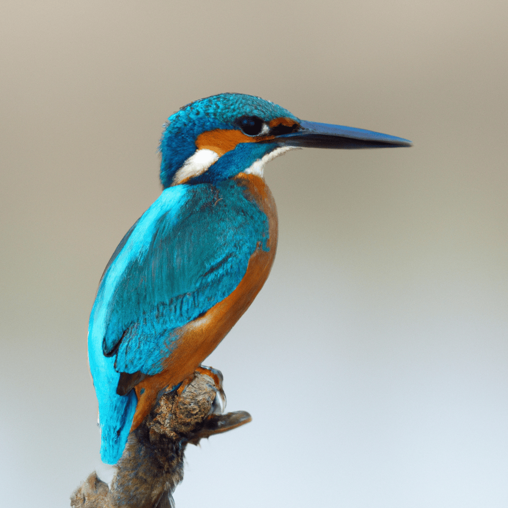 Martin Of Leon Catholic Saints Day