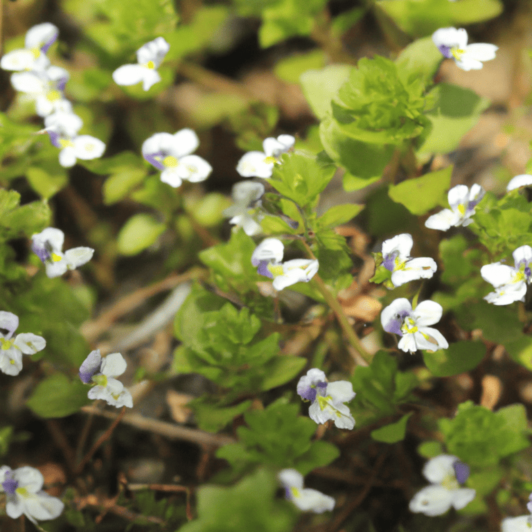 Mary Euphrasia Pelletier