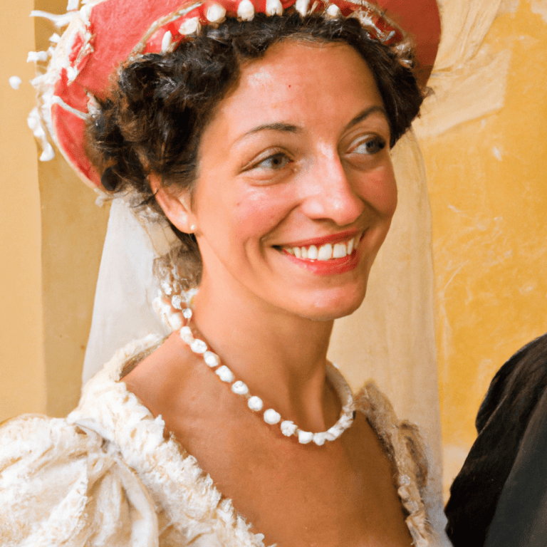 Paola Elisabetta Cerioli