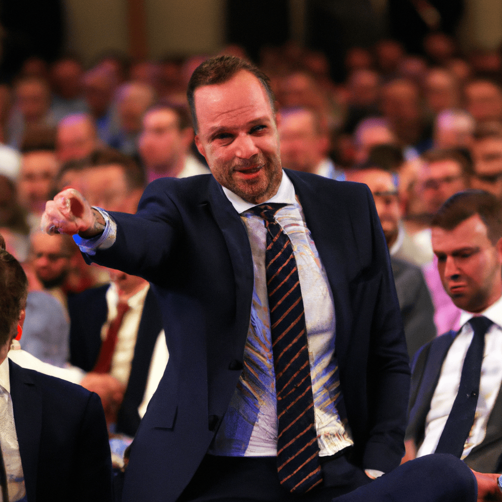 Paul Of The Cross Catholic Saints Day