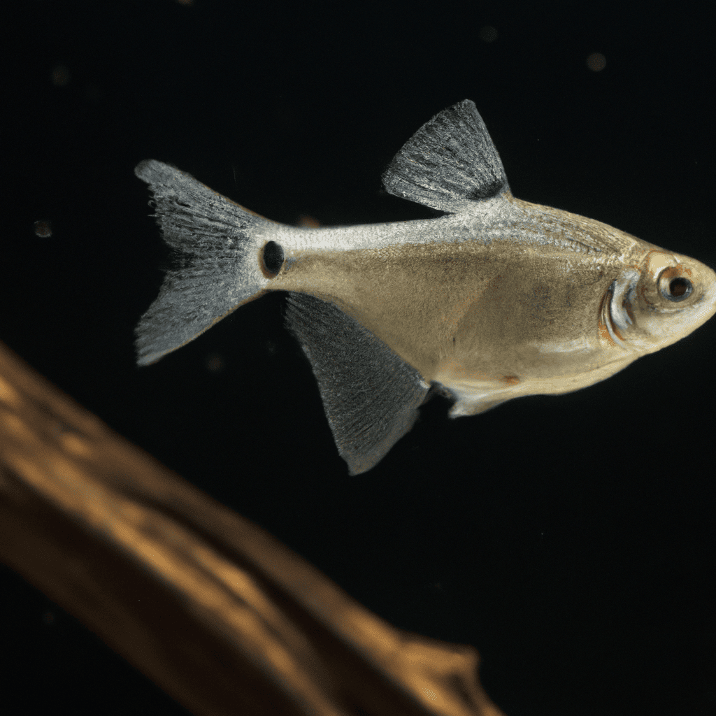 Pharnacius Of Satala - Catholic Saints Day