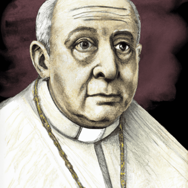 Pope Eugene II