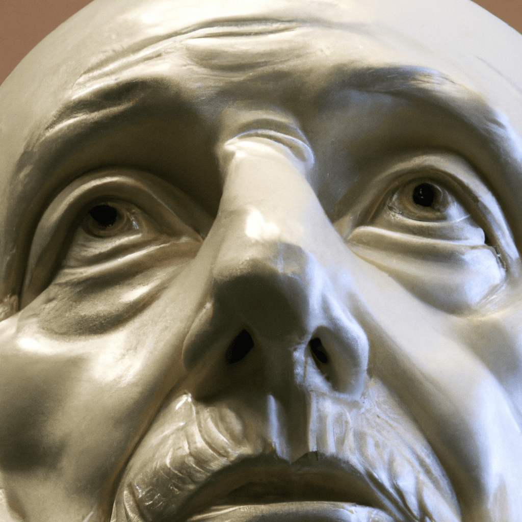 Pope Paul I Catholic Saints Day