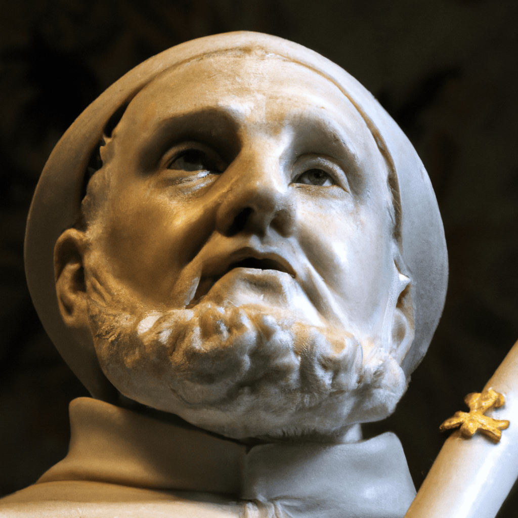 pope-victor-i-catholic-saints-day