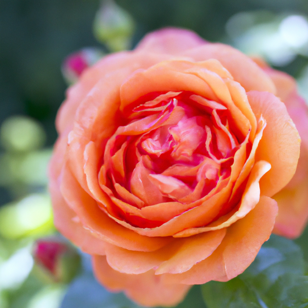 Rose Of Viterbo Catholic Saints Day rose-of-viterbo-catholic-saints-day