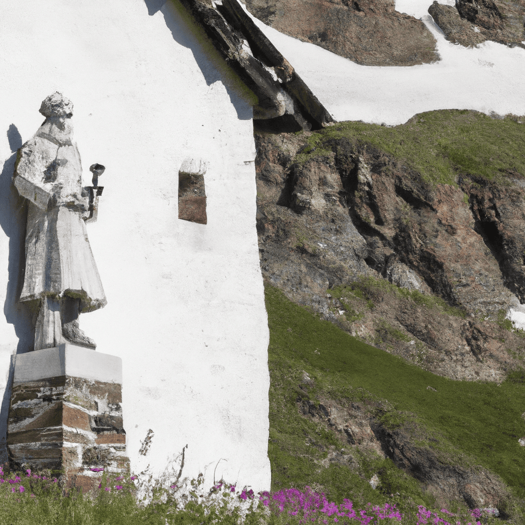 Bernardino Of Siena Catholic Saints Day