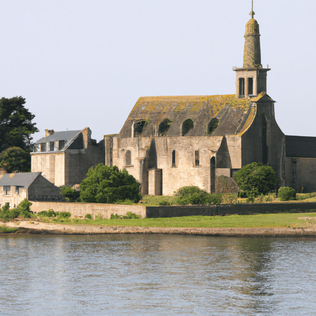 Caius Of Milan Catholic Saints Day