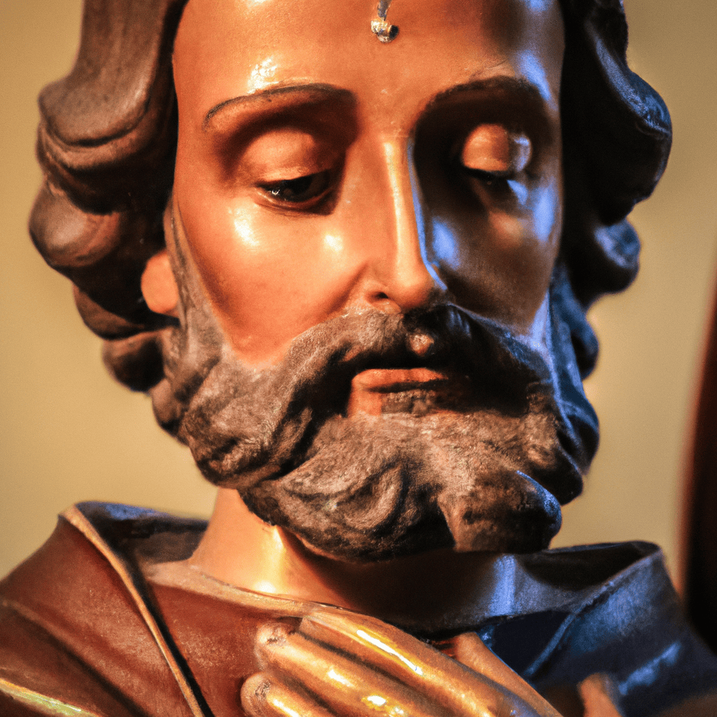 casimir-catholic-saints-day