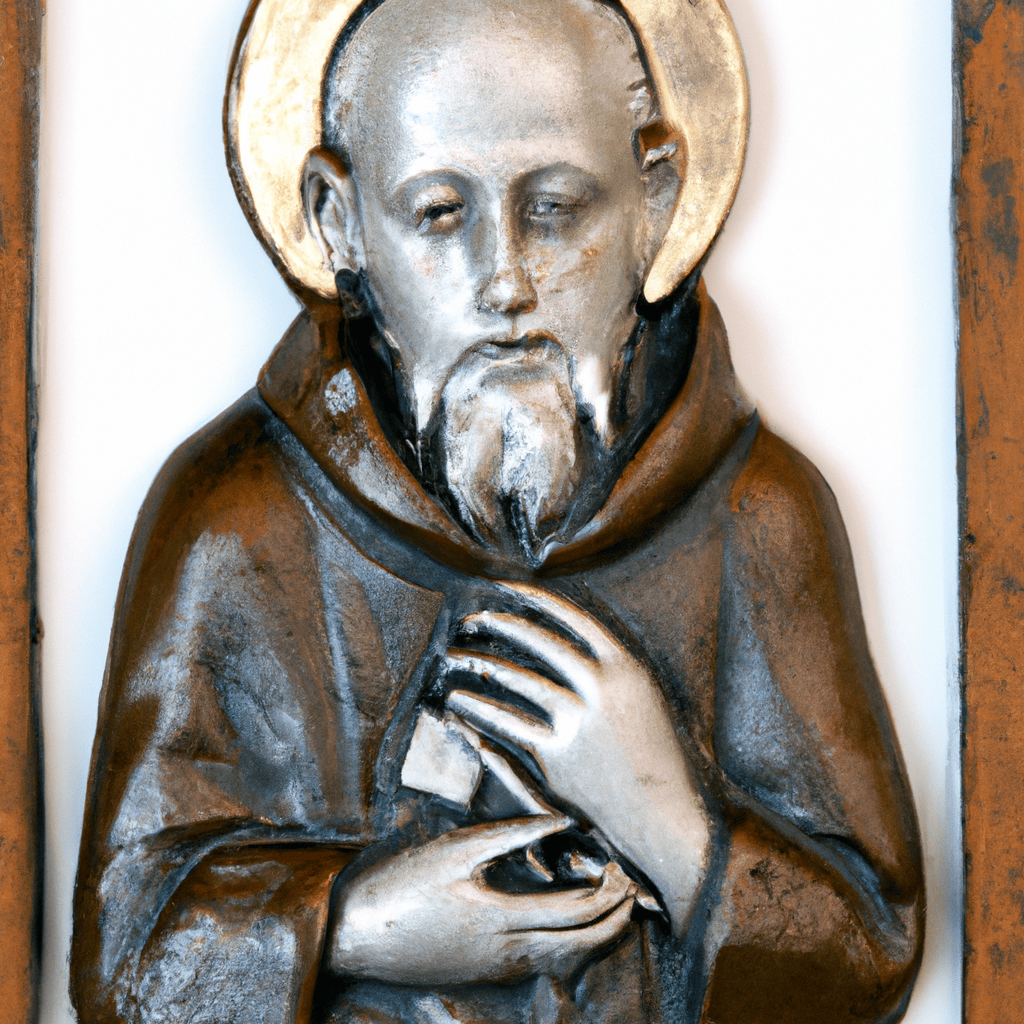 Christopher catholic saints day