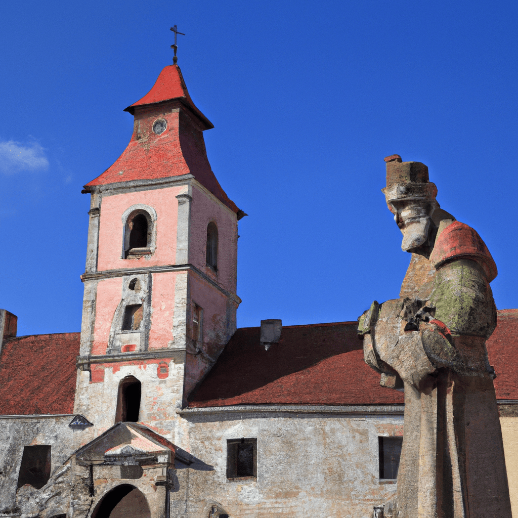 clateus-catholic-saints-day