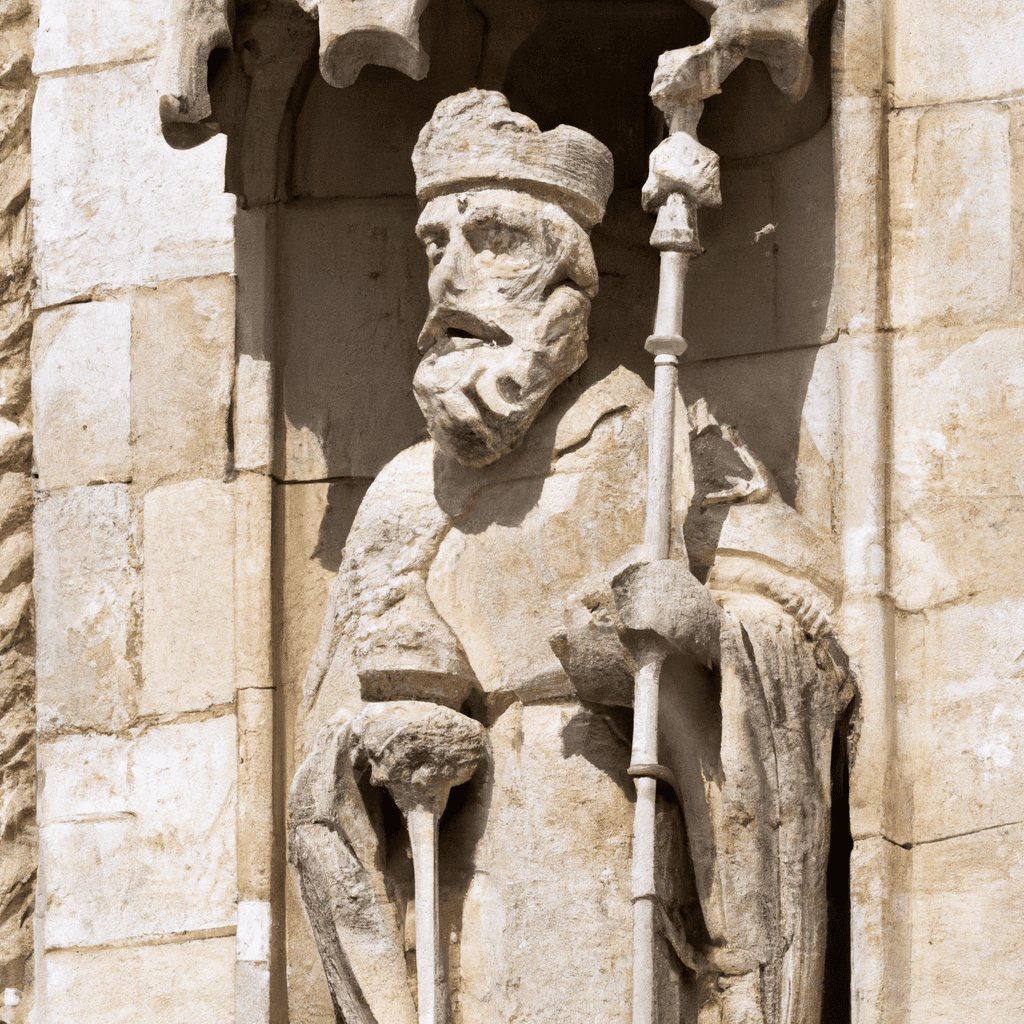 Damian catholic saints day
