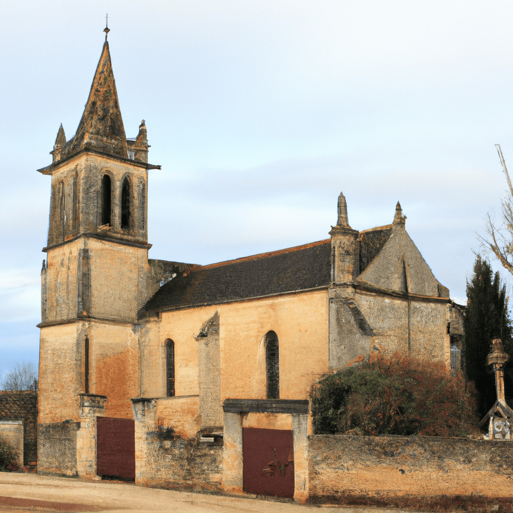 Gaucherius Catholic Saints Day