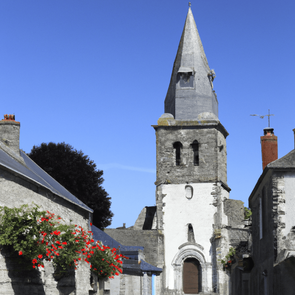 Hermenegild Catholic Saints Day