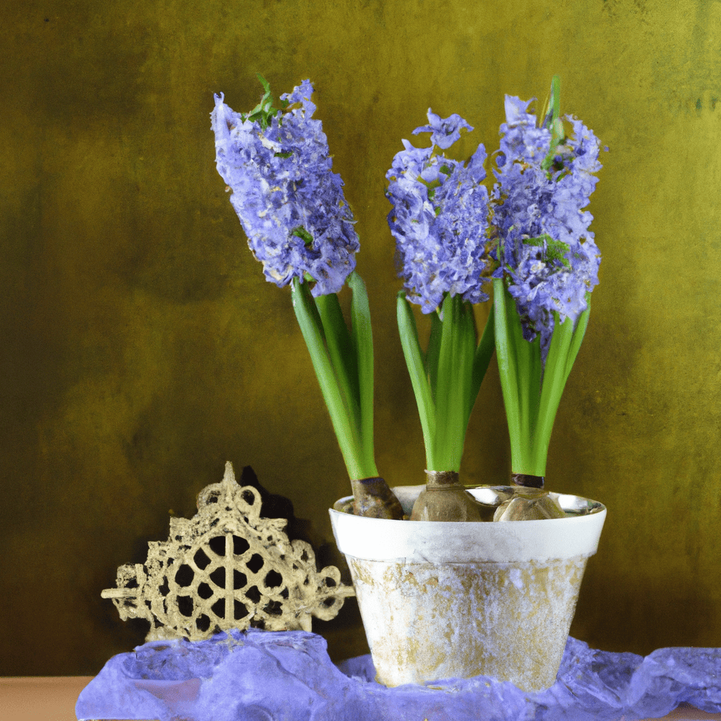 Hyacinth Of Caesarea Catholic Saints Day