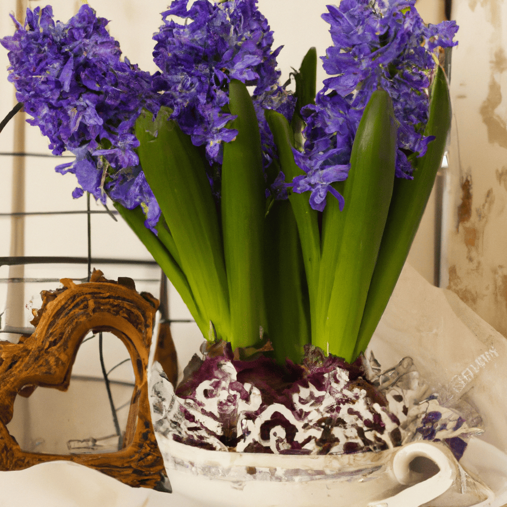 Hyacinth Of Rome - Catholic Saints Day