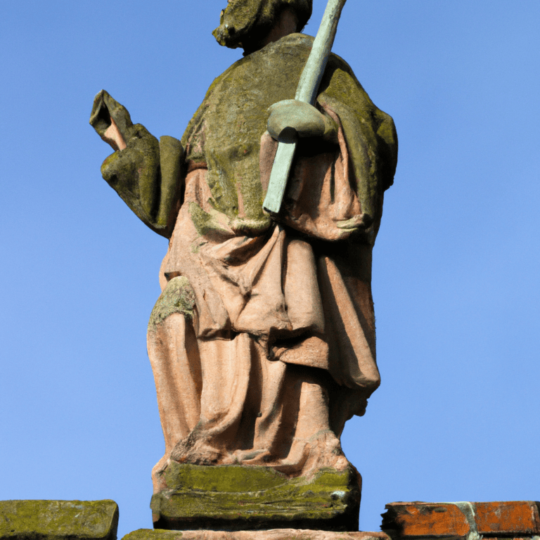 Kunigunde Of Rapperswil