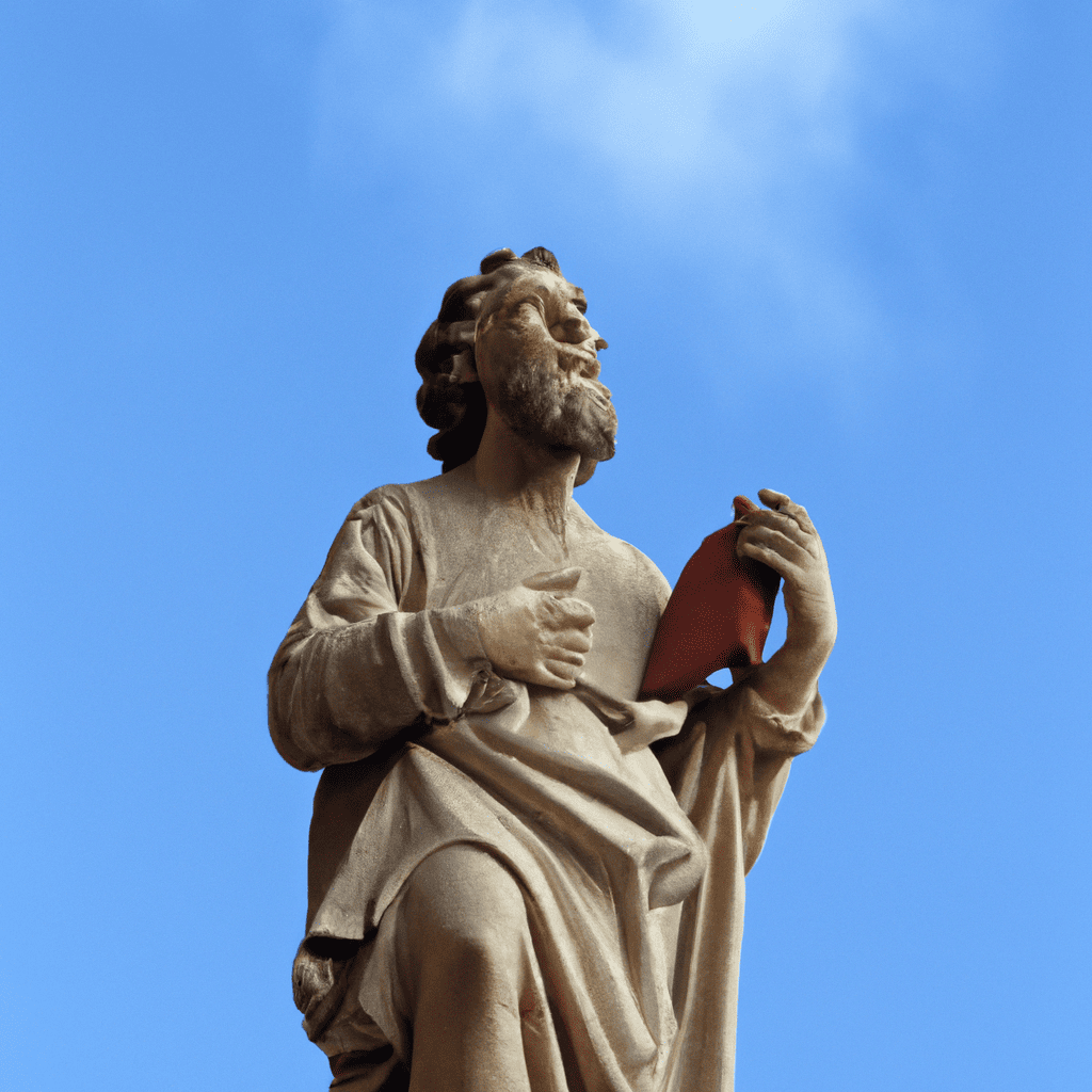 liberius-of-ravenna-catholic-saints-day
