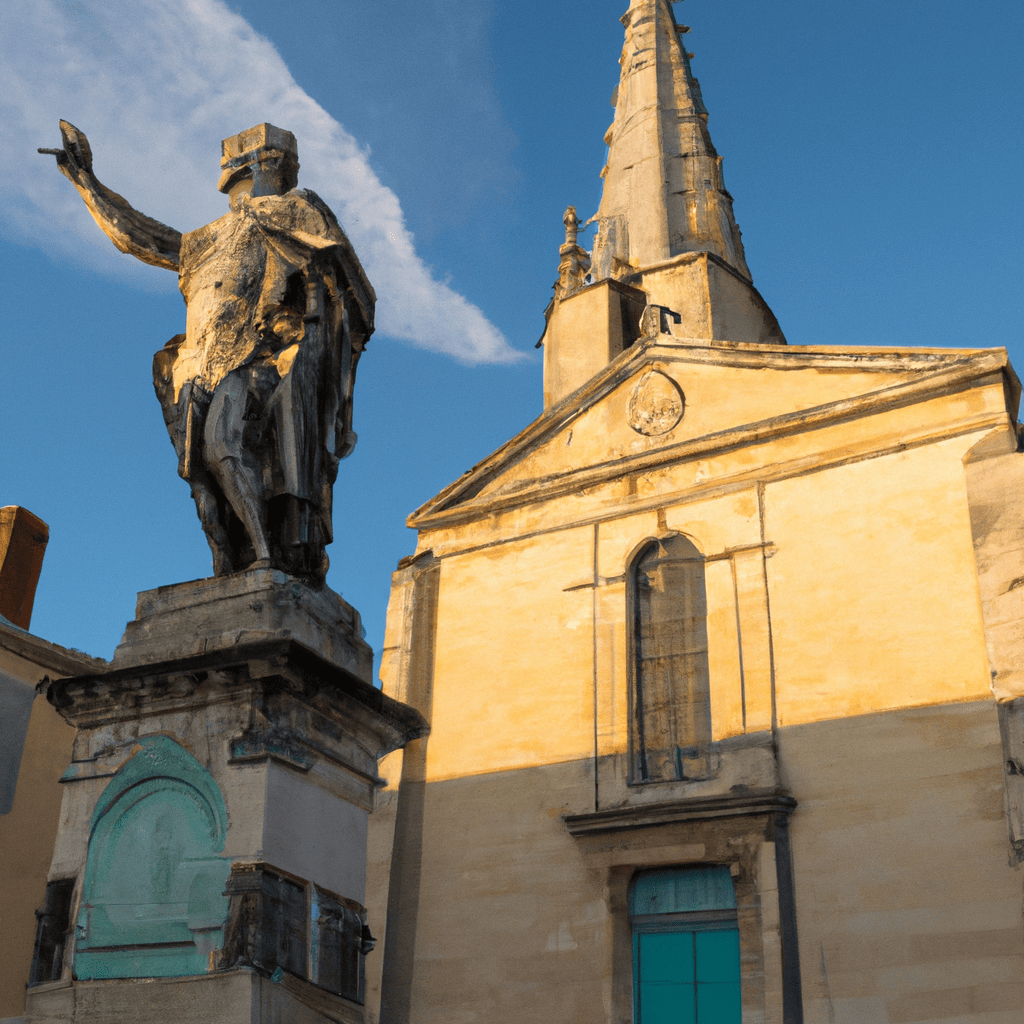 Roch Catholic Saints Day