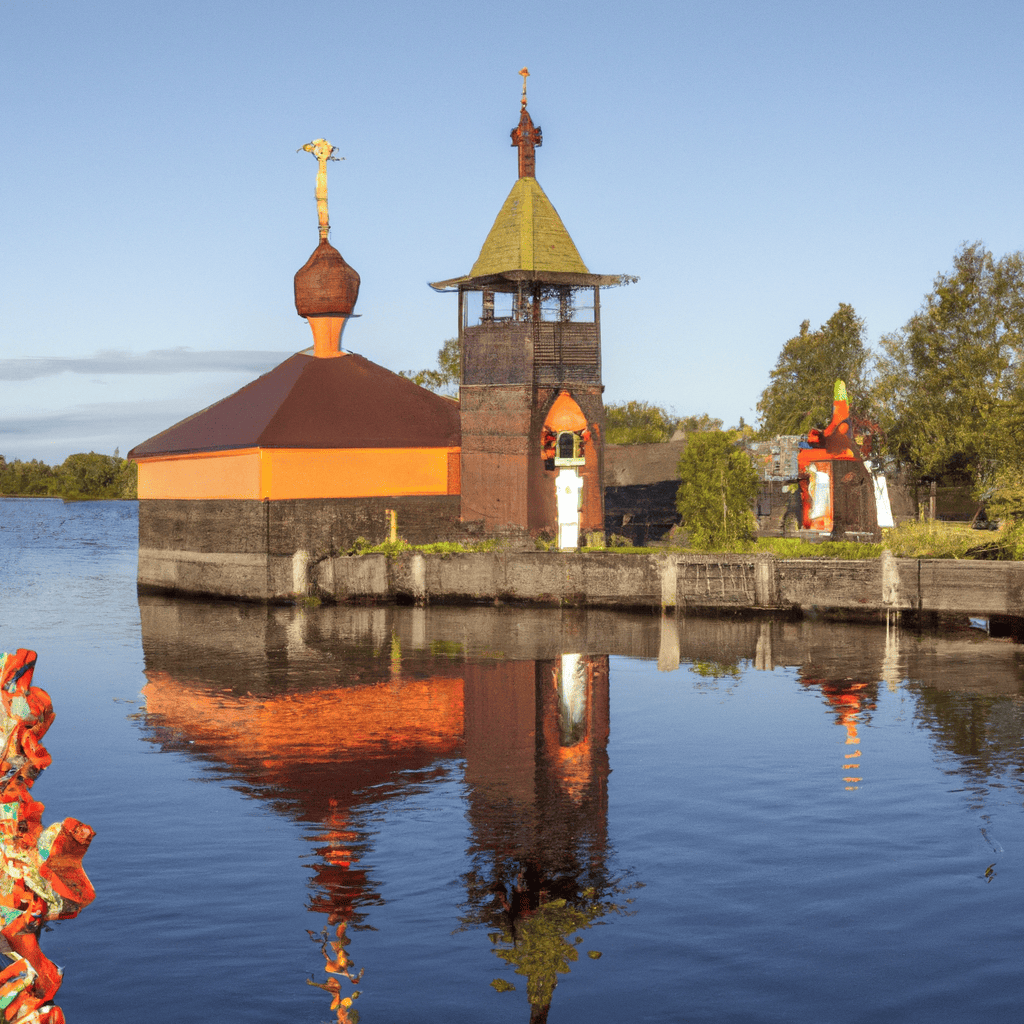 Rupert Of Salzburg Catholic Saints Day