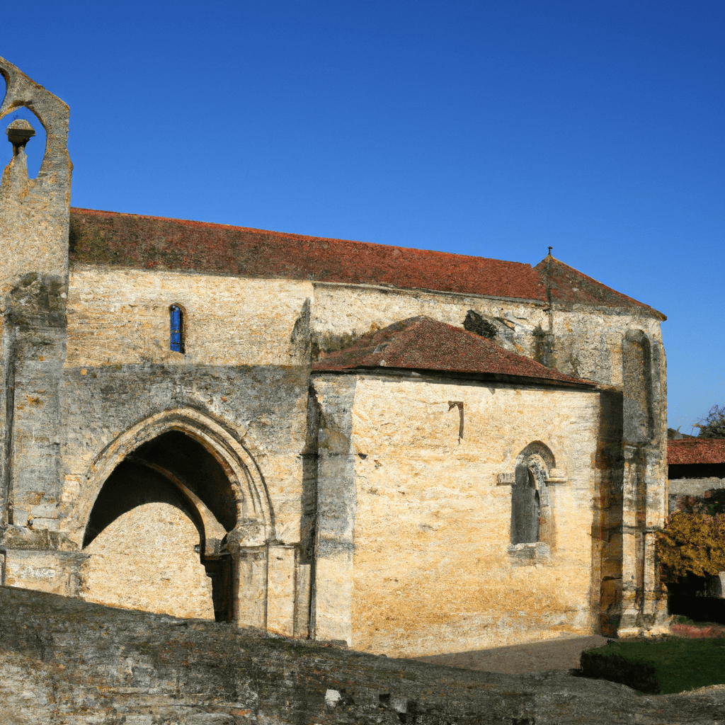 Saturnin Catholic Saints Day