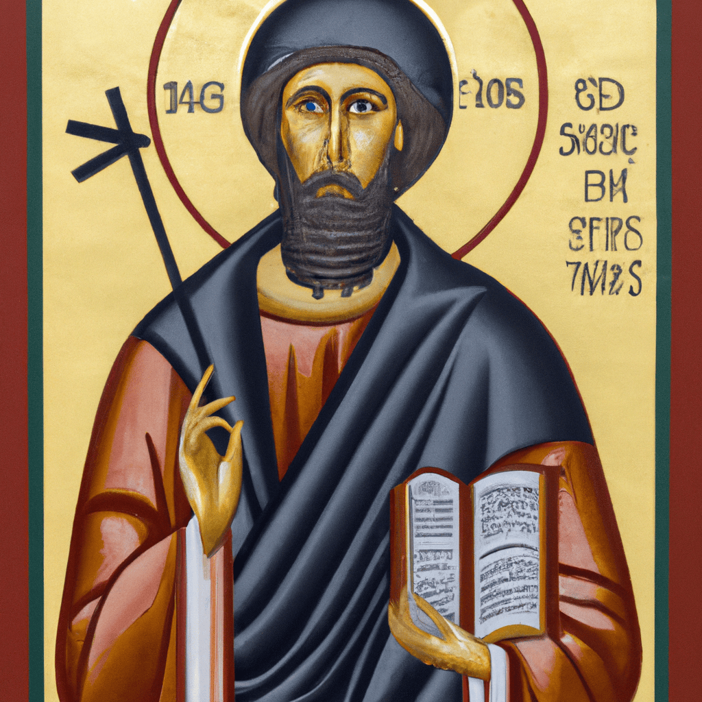 spyridon-catholic-saints-day