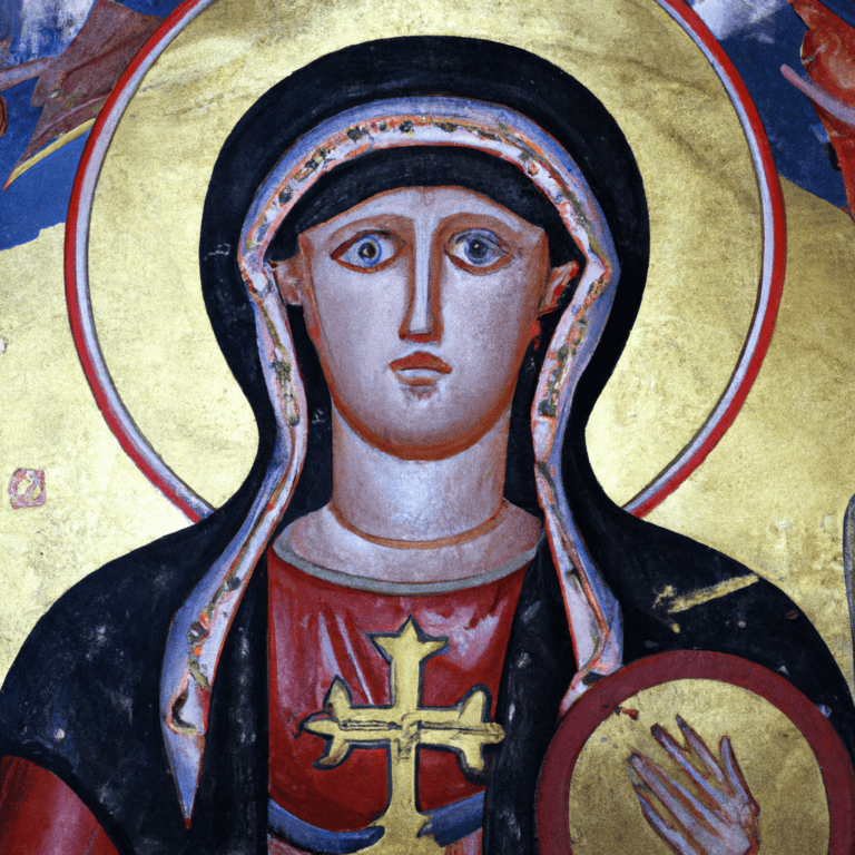 Theodora