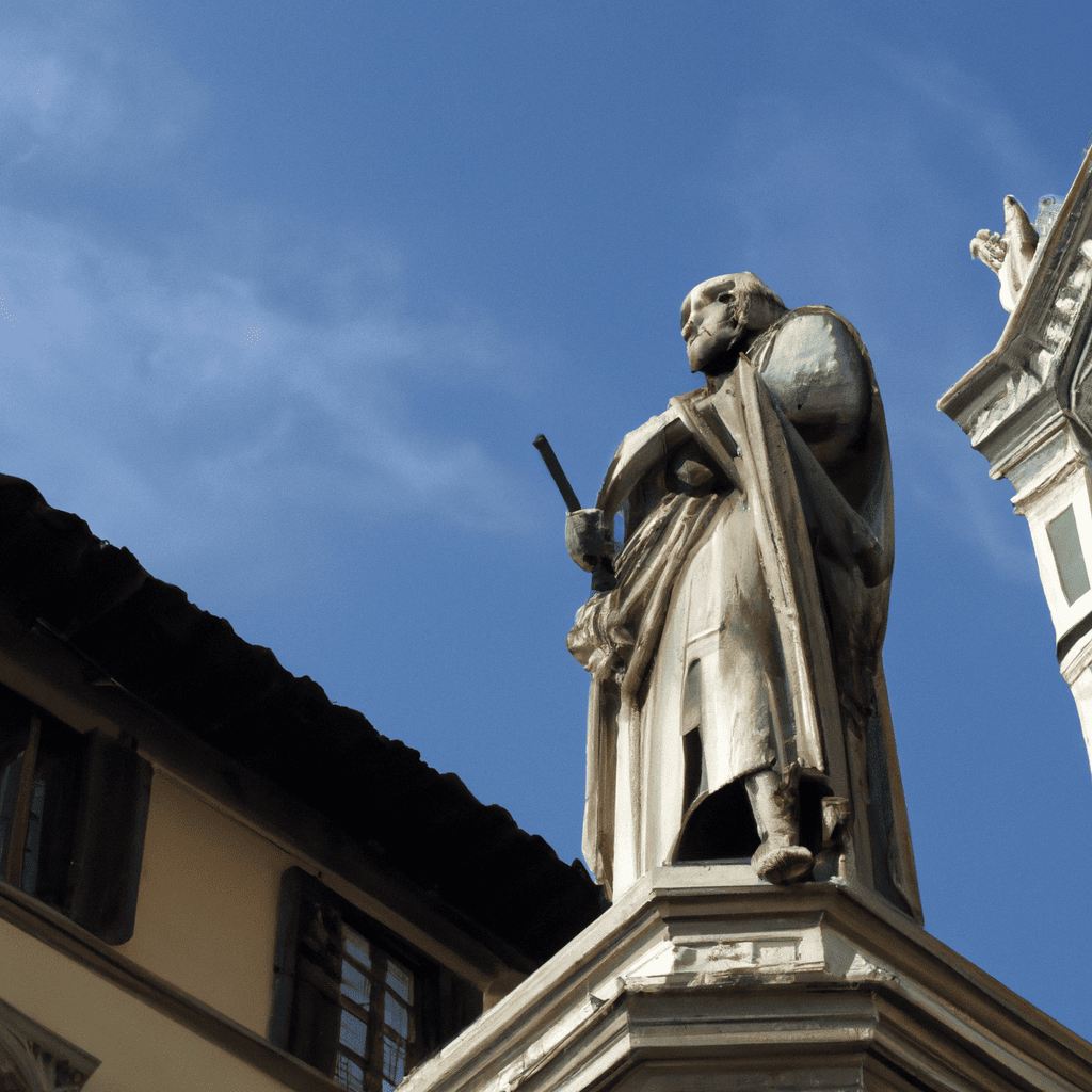 Urban Of Langres Catholic Saints Day