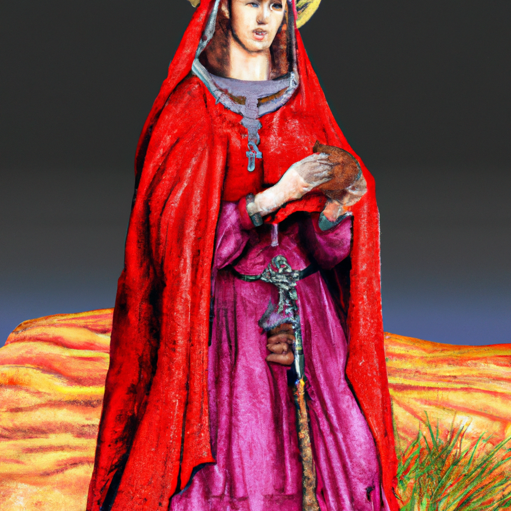 Veronica Catholic Saints Day veronica-catholic-saints-day