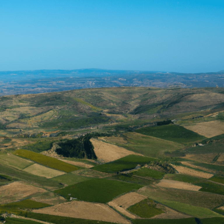 Sancha Of Portugal