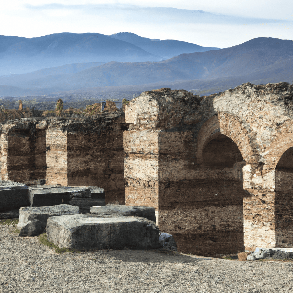 What Do Macedonian Orthodox Believe In