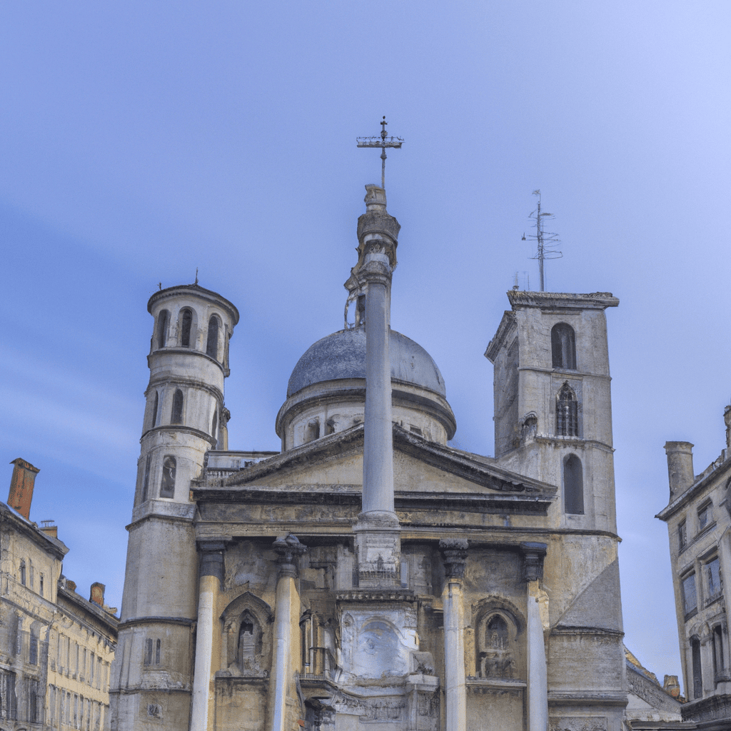 Homobonus Catholic Saints Day