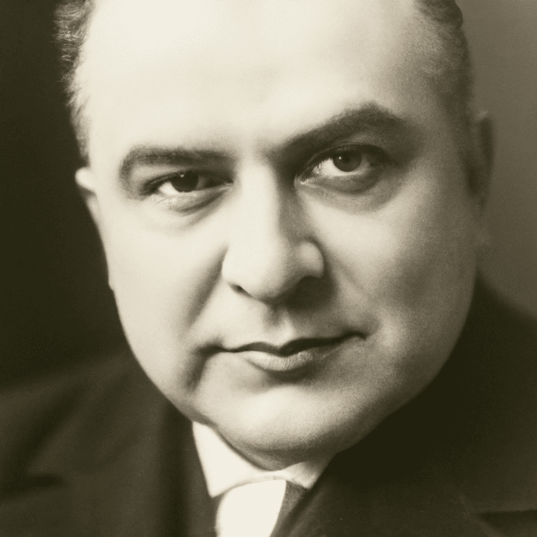 Stanisław Kazimierczyk