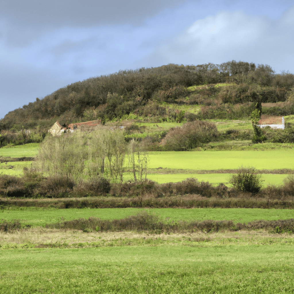 Swithun Wells Catholic Saints Day