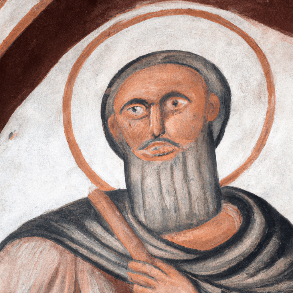 thomas-the-apostle-catholic-saints-day