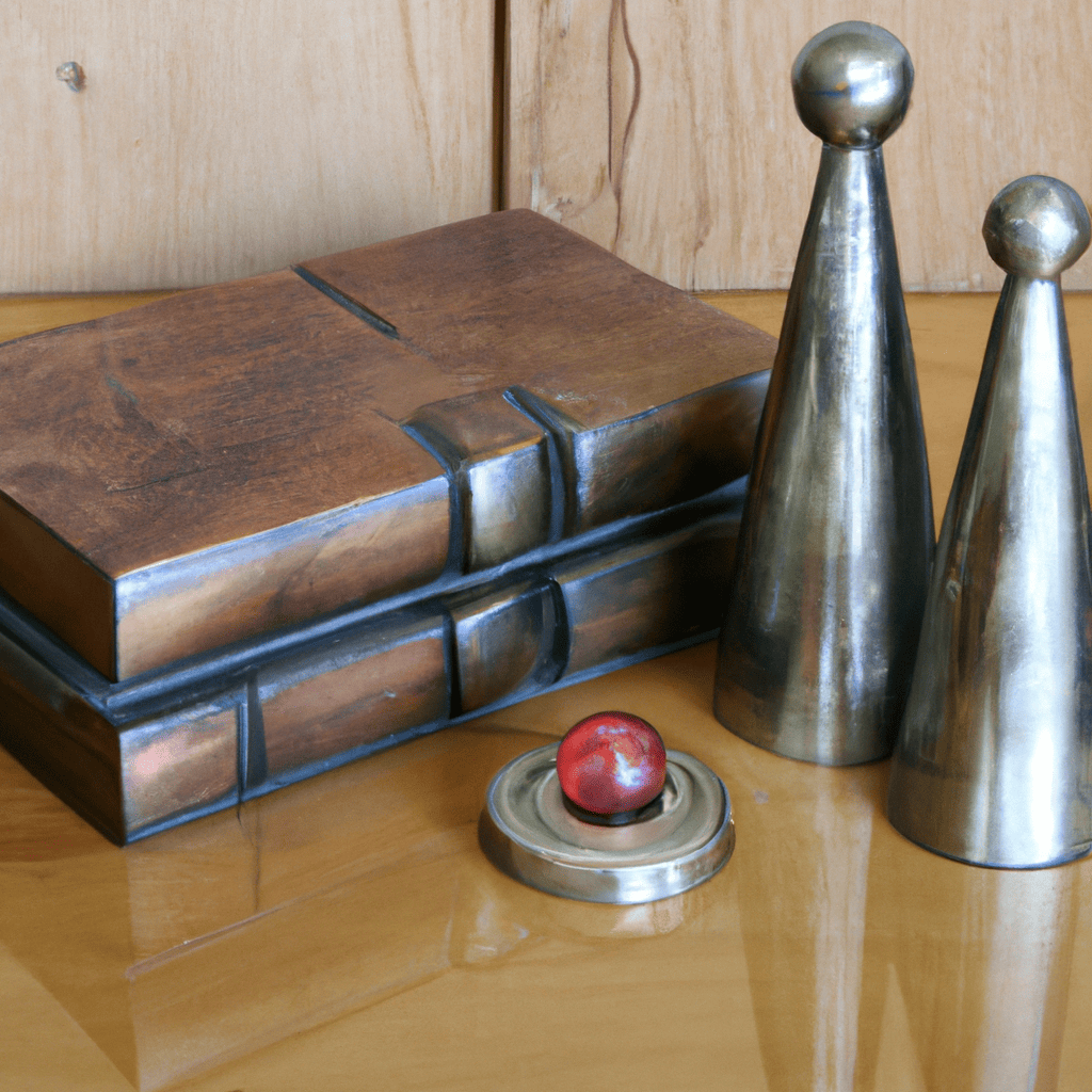 Thomas Catholic Saints Day