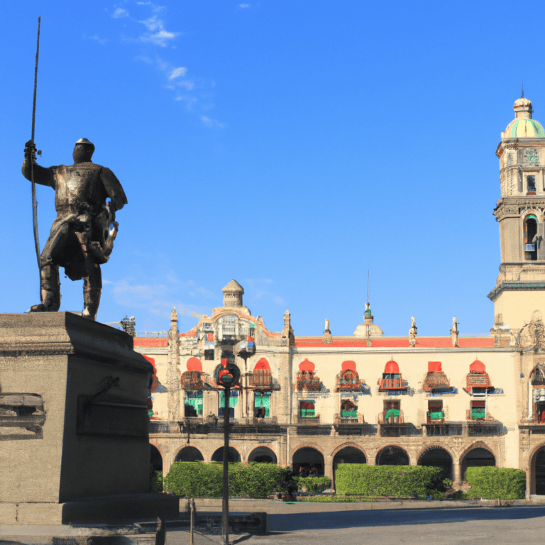 Toribio Romo González