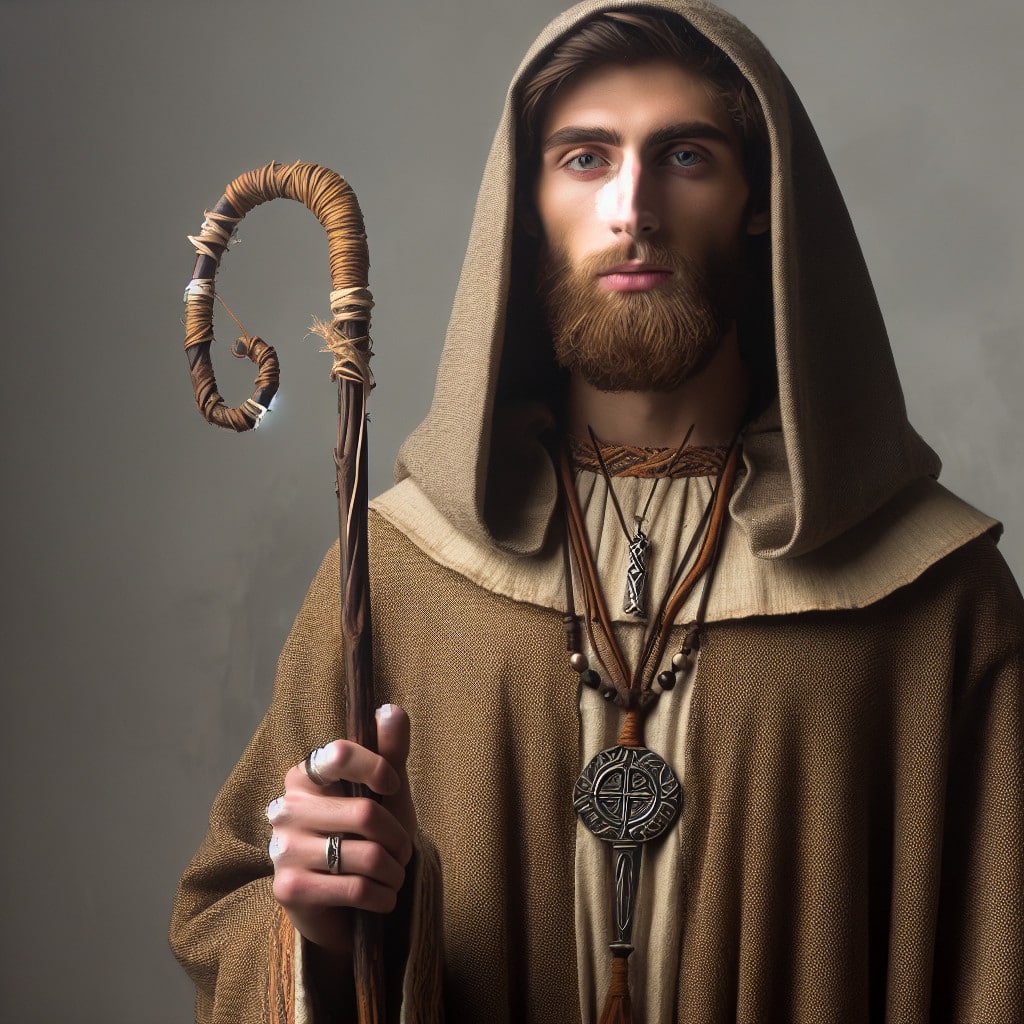 pope-innocent-i-catholic-saints-day