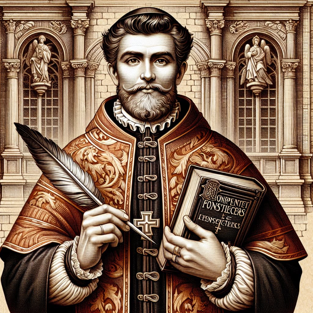 john-cantius-catholic-saints-day