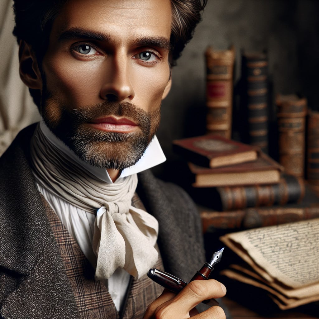 michael-de-sanctis-catholic-saints-day