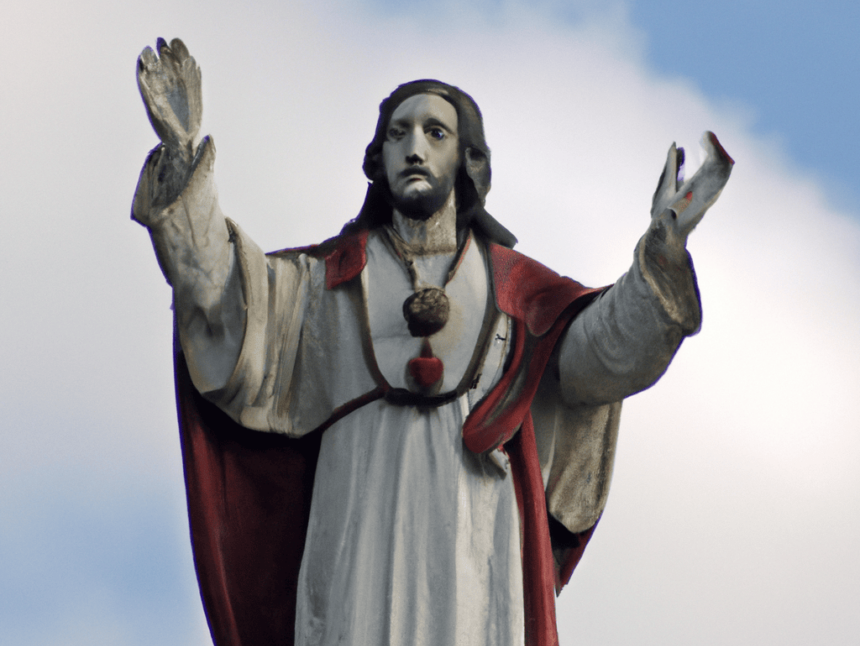 Faustina