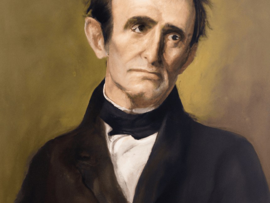 John Ogilvie Catholic Saints Day