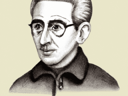 Joseph Of Cupertino - Catholic Saints Day