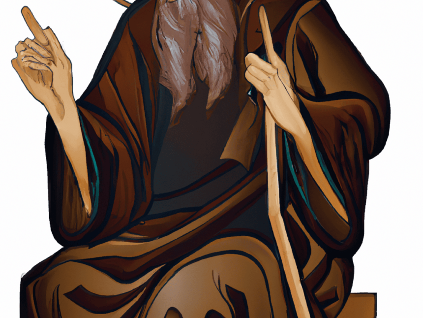 Matthew the apostle catholic saints day