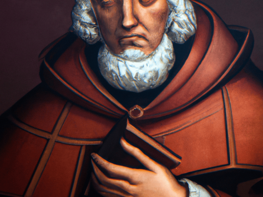 Faustinus Catholic Saints Day