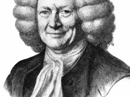 Salomone Leclercq - Catholic Saints Day