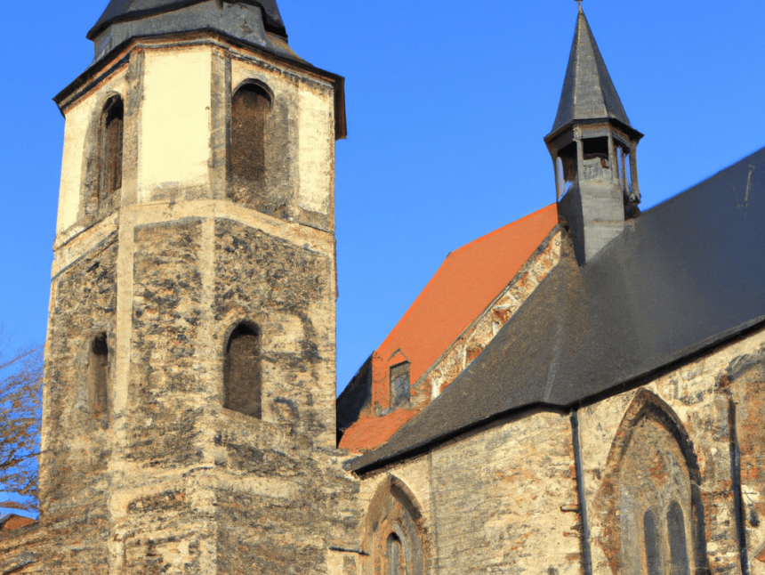 ansgar-catholic-saints-day